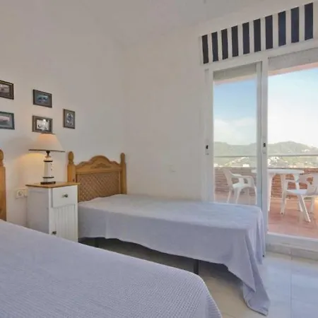 Villa Club Villamar - Nelly Tossa de Mar