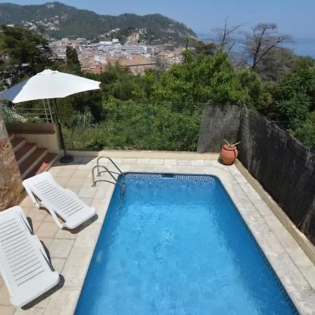 Villa Club Villamar - Nelly