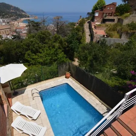 Villa Club Villamar - Nelly *