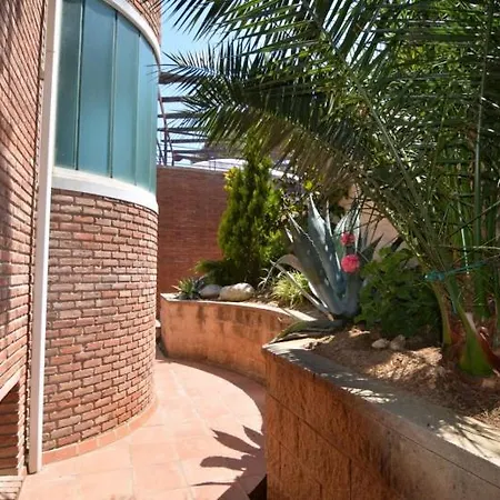 Club Villamar - Nelly Villa