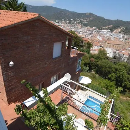 Villa Club Villamar - Nelly