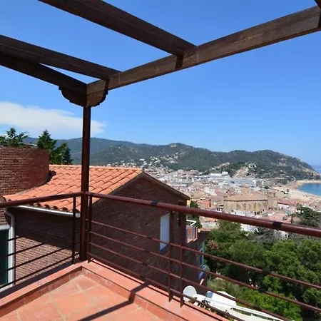 Villa Club Villamar - Nelly *