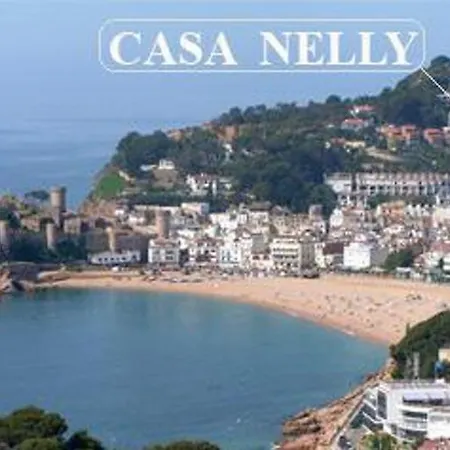 Club Villamar - Nelly *