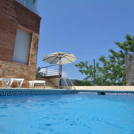 Club Villamar - Nelly *
